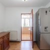 Apartament cu 2 camere Mioveni etajul 1 thumb 5
