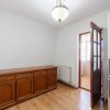 Apartament cu 2 camere Mioveni etajul 1 thumb 6