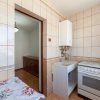 Apartament cu 2 camere Mioveni etajul 1 thumb 7