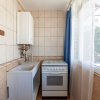 Apartament cu 2 camere Mioveni etajul 1 thumb 8
