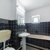 Apartament cu 2 camere Mioveni etajul 1 thumb 9