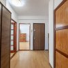 Apartament cu 2 camere Mioveni etajul 1 thumb 10