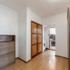 Apartament cu 2 camere Mioveni etajul 1 thumb 11
