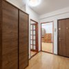 Apartament cu 2 camere Mioveni etajul 1 thumb 12