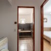Apartament cu 2 camere Mioveni etajul 1 thumb 13