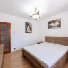Apartament cu 2 camere Mioveni etajul 1 thumb 2