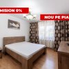 Apartament cu 2 camere Mioveni etajul 1 thumb 1