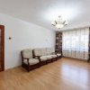 Apartament 2 camere etaj 1 Mioveni imaginea mica 2 Apartament 2 camere etaj 1 Mioveni thumb 2