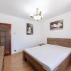 Apartament 2 camere etaj 1 Mioveni imaginea mica 3 Apartament 2 camere etaj 1 Mioveni thumb 3