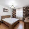 Apartament 2 camere etaj 1 Mioveni imaginea mica 4 Apartament 2 camere etaj 1 Mioveni thumb 4