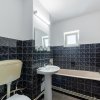 Apartament 2 camere etaj 1 Mioveni imaginea mica 5 Apartament 2 camere etaj 1 Mioveni thumb 5