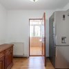 Apartament 2 camere etaj 1 Mioveni imaginea mica 7 Apartament 2 camere etaj 1 Mioveni thumb 7