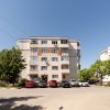 Apartament 2 camere etaj 1 Mioveni imaginea mica 11 Apartament 2 camere etaj 1 Mioveni thumb 11