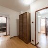 Apartament 2 camere etaj 1 Mioveni imaginea mica 12 Apartament 2 camere etaj 1 Mioveni thumb 12