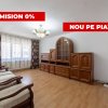 Apartament 2 camere etaj 1 Mioveni  thumb 1