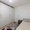 Apartament 3 camere - Strada Bascovului - Comision 0% imaginea mica 3 Apartament 3 camere - Strada Bascovului - Comision 0% thumb 3