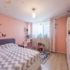 Apartament 3 camere - Strada Bascovului - Comision 0% imaginea mica 5 Apartament 3 camere - Strada Bascovului - Comision 0% thumb 5