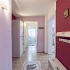 Apartament 3 camere - Strada Bascovului - Comision 0% imaginea mica 6 Apartament 3 camere - Strada Bascovului - Comision 0% thumb 6