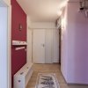 Apartament 3 camere - Strada Bascovului - Comision 0% imaginea mica 7 Apartament 3 camere - Strada Bascovului - Comision 0% thumb 7