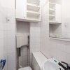 Apartament 3 camere - Strada Bascovului - Comision 0% imaginea mica 9 Apartament 3 camere - Strada Bascovului - Comision 0% thumb 9