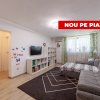 Apartament 3 camere - Strada Bascovului - Comision 0% imaginea mica 1 Apartament 3 camere - Strada Bascovului - Comision 0% thumb 1
