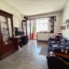 Apartament 2 camere semidecomandat - zona Gara Sud thumb 2