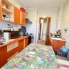 Apartament 2 camere semidecomandat - zona Gara Sud thumb 5