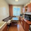 Apartament 2 camere semidecomandat - zona Gara Sud thumb 6