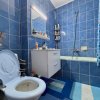 Apartament 2 camere semidecomandat - zona Gara Sud thumb 7