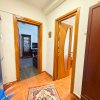 Apartament 2 camere semidecomandat - zona Gara Sud thumb 9