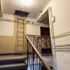 Apartament 2 camere semidecomandat - zona Gara Sud thumb 14