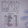 Apartament 2 camere semidecomandat - zona Gara Sud thumb 16