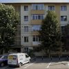 Apartament 2 camere semidecomandat - zona Gara Sud thumb 18