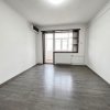 Apartament 2 camere semidecomandat/nemobilat - zona Gara Sud thumb 1