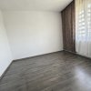 Apartament 2 camere semidecomandat/nemobilat - zona Gara Sud thumb 2