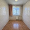 Apartament 2 camere semidecomandat/nemobilat - zona Gara Sud thumb 3