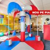 Afacere la cheie pentru un nou început de succes- Loc de joaca pentru copii imaginea mica 2 Afacere la cheie pentru un nou început de succes- Loc de joaca pentru copii thumb 2