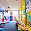 Afacere la cheie pentru un nou început de succes- Loc de joaca pentru copii imaginea mica 3 Afacere la cheie pentru un nou început de succes- Loc de joaca pentru copii thumb 3