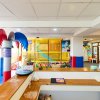 Afacere la cheie pentru un nou început de succes- Loc de joaca pentru copii imaginea mica 4 Afacere la cheie pentru un nou început de succes- Loc de joaca pentru copii thumb 4