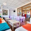 Afacere la cheie pentru un nou început de succes- Loc de joaca pentru copii imaginea mica 5 Afacere la cheie pentru un nou început de succes- Loc de joaca pentru copii thumb 5