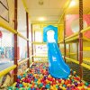 Afacere la cheie pentru un nou început de succes- Loc de joaca pentru copii imaginea mica 7 Afacere la cheie pentru un nou început de succes- Loc de joaca pentru copii thumb 7