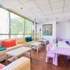 Afacere la cheie pentru un nou început de succes- Loc de joaca pentru copii imaginea mica 8 Afacere la cheie pentru un nou început de succes- Loc de joaca pentru copii thumb 8
