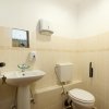 Afacere la cheie pentru un nou început de succes- Loc de joaca pentru copii imaginea mica 10 Afacere la cheie pentru un nou început de succes- Loc de joaca pentru copii thumb 10
