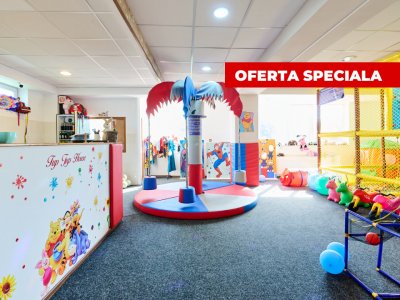 Afacere la cheie -Pitesti-zona Frații Golești-B-dul Republicii!