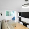 Apartament Gavana, 3 camere, etaj 1, renovat recent , zona Piata-0% comision imaginea mica 2 Apartament Gavana, 3 camere, etaj 1, renovat recent , zona Piata-0% comision thumb 2