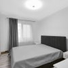 Apartament Gavana, 3 camere, etaj 1, renovat recent , zona Piata-0% comision imaginea mica 3 Apartament Gavana, 3 camere, etaj 1, renovat recent , zona Piata-0% comision thumb 3