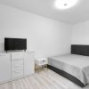 Apartament Gavana, 3 camere, etaj 1, renovat recent , zona Piata-0% comision imaginea mica 4 Apartament Gavana, 3 camere, etaj 1, renovat recent , zona Piata-0% comision thumb 4
