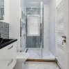 Apartament Gavana, 3 camere, etaj 1, renovat recent , zona Piata-0% comision imaginea mica 5 Apartament Gavana, 3 camere, etaj 1, renovat recent , zona Piata-0% comision thumb 5