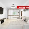 Apartament Gavana, 3 camere, etaj 1, renovat recent , zona Piata-0% comision imaginea mica 6 Apartament Gavana, 3 camere, etaj 1, renovat recent , zona Piata-0% comision thumb 6