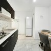 Apartament Gavana, 3 camere, etaj 1, renovat recent , zona Piata-0% comision imaginea mica 7 Apartament Gavana, 3 camere, etaj 1, renovat recent , zona Piata-0% comision thumb 7